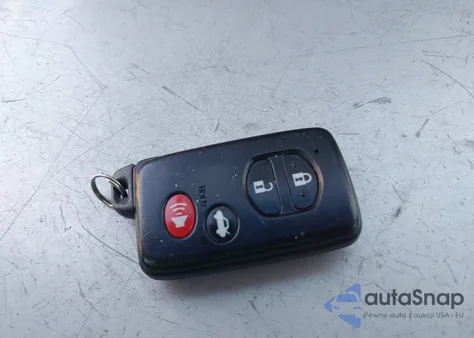 2011 Toyota Avalon Limited from USA, damaged, VIN 4T1BK3DBXBU406651